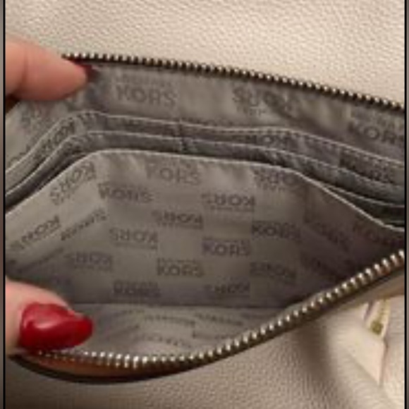 Michael Kors Wristlet! - Picture 3 of 3